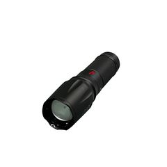 Φακός Wonder Wt8001L 800 Lumens Απόσταση Δέσμης: 100m Αυτονομία: 4h Βάρος: 130gr IP44 Μεταλλικός