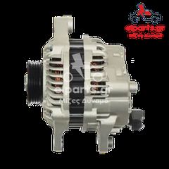 A5246 Δυναμό Mitsubishi CHRYSLER-thumb-3