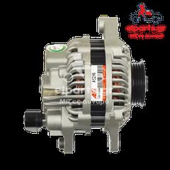A5246 Δυναμό Mitsubishi CHRYSLER-thumb-1