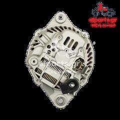 A5246 Δυναμό Mitsubishi CHRYSLER-thumb-2