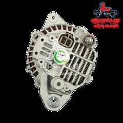 A5253 Δυναμό Mitsubishi MITSUBISHI-thumb-2
