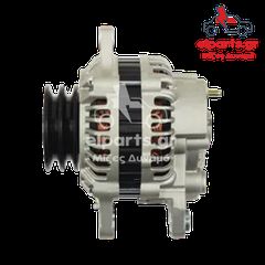 A5253 Δυναμό Mitsubishi MITSUBISHI-thumb-3