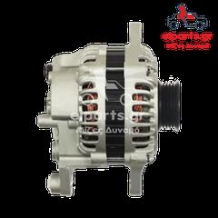A5254 Δυναμό Mitsubishi MAZDA-thumb-1