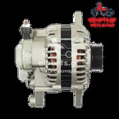 A5256 Δυναμό Mitsubishi FORD MAZDA-thumb-1