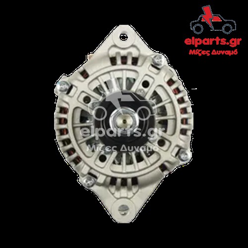 A5256 Δυναμό Mitsubishi FORD MAZDA