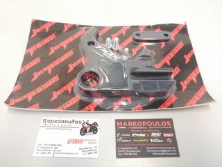 ΒΑΣΗ ΠΙΣΩ ΔΑΓΚΑΝΑΣ BREMBO YAMAHA T-MAX 560