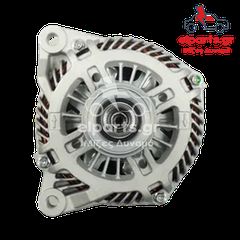A5295 Δυναμό Mitsubishi CITROEN FIAT LANCIA PEUGEOT