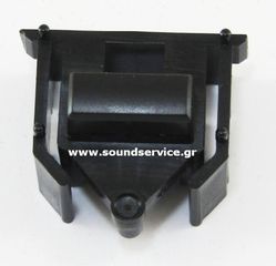 PIONEER DDJ-FLX4 ΑΝΤΑΛΛΑΚΤΙΚΟ ΚΟΥΜΠΙ LOAD DAC3151