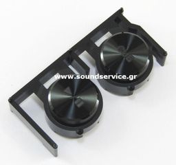 PIONEER DDJ-FLX4 ΑΝΤΑΛΛΑΚΤΙΚΑ ΚΟΥΜΠΙΑ PLAY/CUE DAC3418