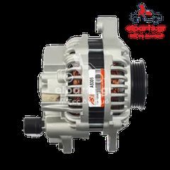 A5305 Δυναμό Mitsubishi CHRYSLER-thumb-1