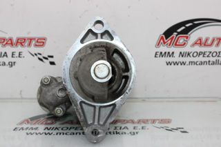 Μίζα TOYOTA IQ (2009-2016) 28100-40120 428000-6120 Αυτόματο