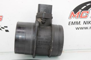 Λουφτ  VW TOUAREG (2003-2007)  0281002461   074906461B   DIESEL