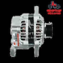 A5327 Δυναμό Mitsubishi SUBARU-thumb-1