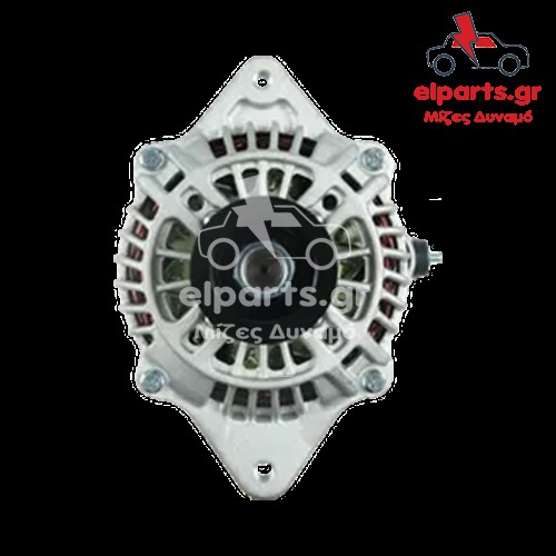 A5327 Δυναμό Mitsubishi SUBARU