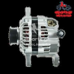 A5327 Δυναμό Mitsubishi SUBARU-thumb-3