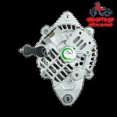 A5327 Δυναμό Mitsubishi SUBARU-thumb-2