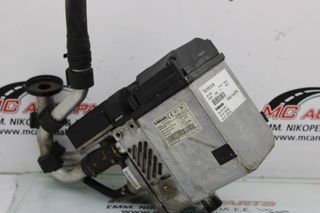 Κυκλοφορητής  VW TOUAREG (2003-2007)  7L6815071B   DIESEL