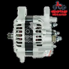 A5366S Δυναμό Mitsubishi RENAULT V.I.-thumb-3