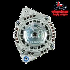 A5377(MITSUBISHI) Γεννήτρια OEM MITSUBISHI Mitsubishi IVECO