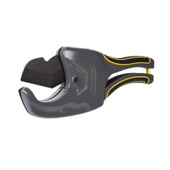 Κοπτής Σωλήνων PVC & PP 63mm 371005 Top Master