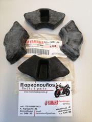 ΣΥΝΕΜΠΛΟΚ ΓΡΑΝΑΖΙΕΡΑΣ YAMAHA Z125