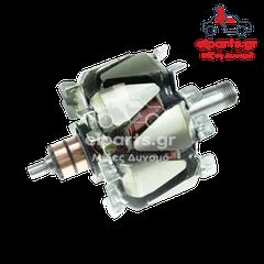 AR5032 Πομπίνα  Mitsubishi
