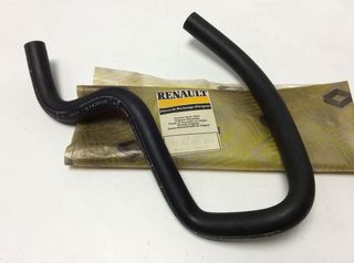 ΣΩΛΗΝΑΣ ΑΝΑΘΥΜΙΑΣΕΩΝ RENAULT TRAFIC