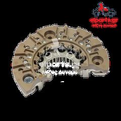 ARC5134 Ανορθωτής Δυναμό Mitsubishi-thumb-1