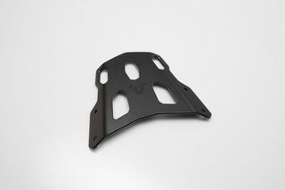 ΒΆΣΗ TOPCASE SW-MOTECH STREET-RACK HONDA CBF 1000 06-09