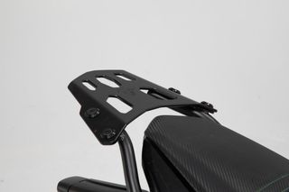 ΒΆΣΗ TOPCASE SW-MOTECH STREET-RACK KAWASAKI Z 650