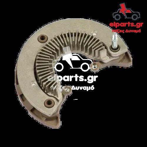 ARC5135 Ανορθωτής Δυναμό Mitsubishi