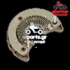 ARC5135 Ανορθωτής Δυναμό Mitsubishi