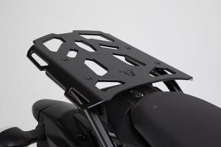 ΒΆΣΗ TOPCASE SW-MOTECH STREET-RACK YAMAHA TRACER 7