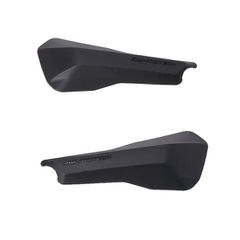 ΧΟΎΦΤΕΣ SW-MOTECH SPORT YAMAHA MT-07 21- (1 ΣΗΜΕΊΟ ΣΤΉΡΙΞΗΣ)