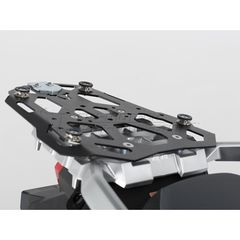 ΒΆΣΗ TOPCASE SW-MOTECH STEEL RACK SUZUKI DL 1000 V-STROM 14-