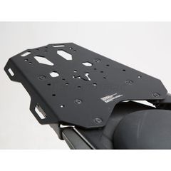 ΒΆΣΗ TOPCASE SW-MOTECH STEEL RACK KAWASAKI VERSYS 650 15-