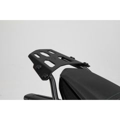 ΒΆΣΗ TOPCASE SW-MOTECH STREET-RACK YAMAHA MT-07 -17