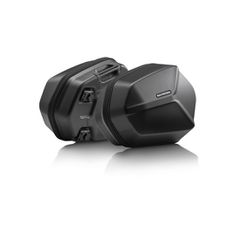 ΣΕΤ ΠΛΑΪΝΏΝ ΒΑΛΙΤΣΏΝ SW-MOTECH AERO ΚΑΙ ΒΆΣΕΩΝ EVO DUCATI MULTISTRADA 950/1200 ENDURO