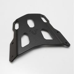 ΒΆΣΗ TOPCASE SW-MOTECH STREET-RACK SUZUKI GSX-R 1300 HAYABUSA 08-19