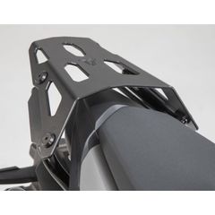 ΒΆΣΗ TOPCASE SW-MOTECH STREET-RACK HONDA CB 500 F 19-