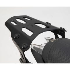 ΒΆΣΗ TOPCASE SW-MOTECH STREET-RACK YAMAHA MT-09 17-