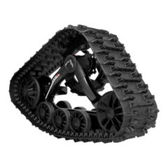 Kimpex Commander Wss4 Track System Polaris Rzr 900