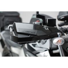 ΧΟΎΦΤΕΣ SW-MOTECH KOBRA TRIUMPH TRIDENT 660