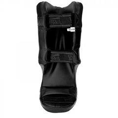 Στόχος Χεριού Olympus SPARGRIP-thumb-2