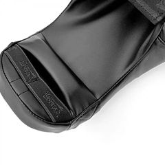 Στόχος Χεριού Olympus SPARGRIP-thumb-3