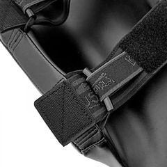 Στόχος Χεριού Olympus SPARGRIP-thumb-5