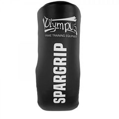 Στόχος Χεριού Olympus SPARGRIP-thumb-1