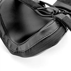 Στόχος Χεριού Olympus SPARGRIP-thumb-6
