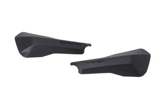 ΧΟΎΦΤΕΣ SW-MOTECH SPORT YAMAHA TENERE 700 (1 ΣΗΜΕΊΟ ΣΤΉΡΙΞΗΣ)