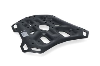ΒΆΣΗ TOPCASE SW-MOTECH ADVENTURE-RACK TRIUMPH TIGER 900 GT/RALLY/PRO